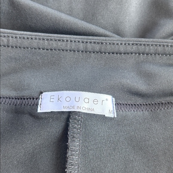 4 Stylish Women's Golf Skirt Collection Sz M - Picture 15 of 16